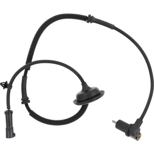 2ABS0386 ABS Wheel Speed Sensor Perfect Stop Sensors Canada