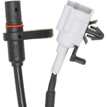 Load image into Gallery viewer, 2ABS0844 ABS Wheel Speed Sensor Perfect Stop Sensors Canada