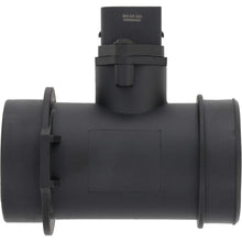 Charger l'image dans la galerie, 2MAF0230 Mass Air Flow Sensor Perfect Stop Sensor Canada