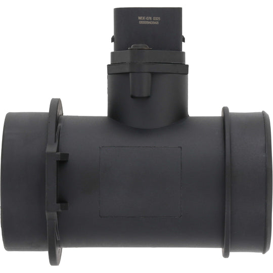 2MAF0230 Mass Air Flow Sensor Perfect Stop Sensor Canada