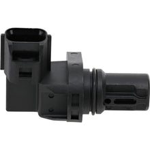 Charger l'image dans la galerie, 2CRK0543 Engine Crankshaft Position Sensor Perfect Stop Sensor Canada