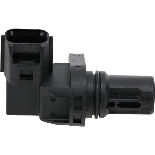 2CRK0543 Engine Crankshaft Position Sensor Perfect Stop Sensor Canada