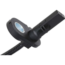 Charger l'image dans la galerie, 2ABS3508 ABS Wheel Speed Sensor Perfect Stop Sensor Canada