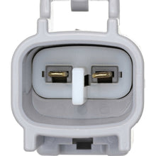 Charger l'image dans la galerie, 2ABS4846 ABS Wheel Speed Sensor Wiring Harness Perfect Stop Sensor Canada