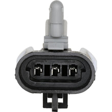 Load image into Gallery viewer, 2CTS0048 Engine Coolant Temperature Sensor Perfect Stop Sensor Canada