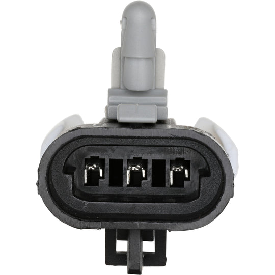 2CTS0048 Engine Coolant Temperature Sensor Perfect Stop Sensor Canada