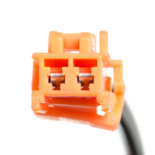 2ABS2212 ABS Wheel Speed Sensor Perfect Stop Sensor Canada