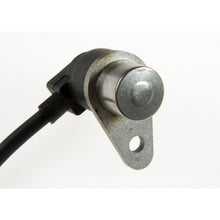 Load image into Gallery viewer, 2ABS0406 ABS Wheel Speed Sensor Perfect Stop Sensors Canada