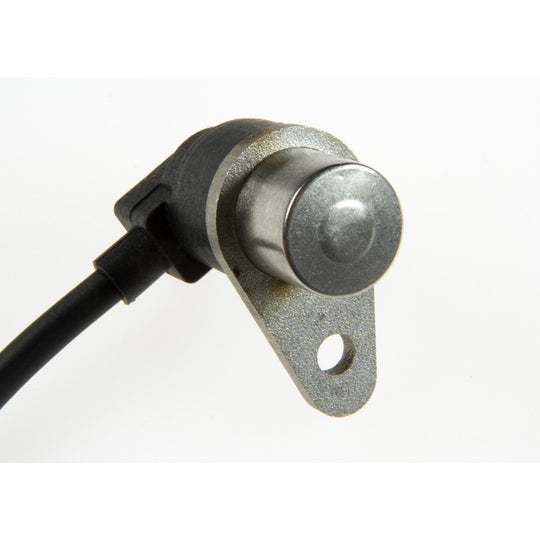 2ABS0406 ABS Wheel Speed Sensor Perfect Stop Sensors Canada