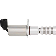 Load image into Gallery viewer, 2VTS0051 Engine Variable Valve Timing (VVT) Solenoid Perfect Stop Sensor Canada