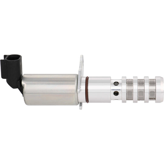 2VTS0051 Engine Variable Valve Timing (VVT) Solenoid Perfect Stop Sensor Canada