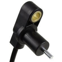 Load image into Gallery viewer, 2ABS2396 ABS Wheel Speed Sensor Perfect Stop Sensor Canada