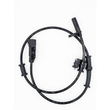 Load image into Gallery viewer, 2ABS2660 ABS Wheel Speed Sensor Perfect Stop Sensor Canada