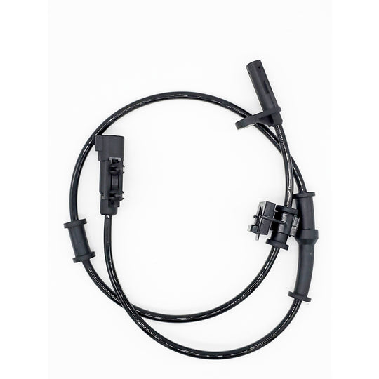 2ABS2660 ABS Wheel Speed Sensor Perfect Stop Sensor Canada