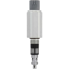 Load image into Gallery viewer, 2VTS0390 Engine Variable Valve Timing (VVT) Solenoid Perfect Stop Sensor Canada