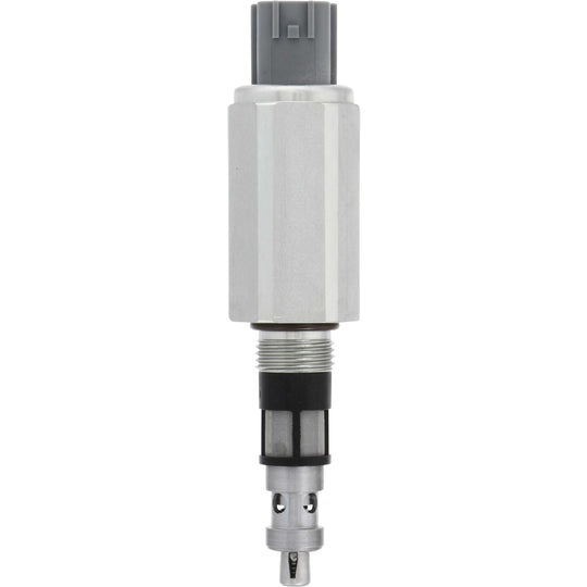 2VTS0390 Engine Variable Valve Timing (VVT) Solenoid Perfect Stop Sensor Canada