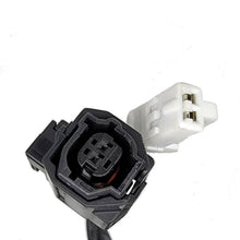 Load image into Gallery viewer, 2ABS2644 ABS Wheel Speed Sensor Wiring Harness Perfect Stop Sensor Canada