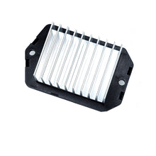 Load image into Gallery viewer, 2BMR0455 HVAC Blower Motor Resistor Perfect Stop Sensor Canada