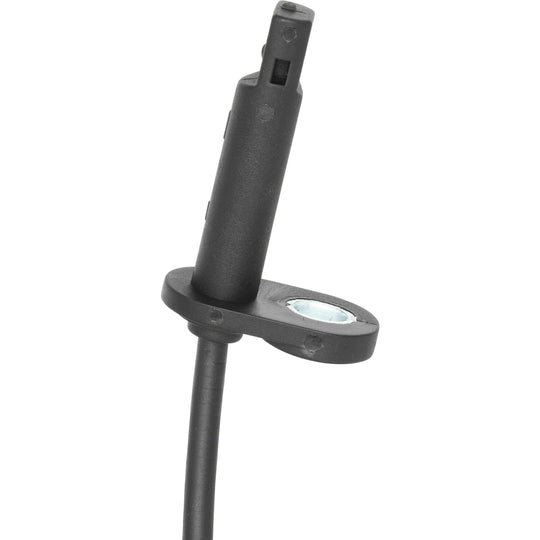 2ABS0361 ABS Wheel Speed Sensor Perfect Stop Sensors Canada