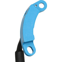Load image into Gallery viewer, 2CRK0410 Engine Crankshaft Position Sensor Perfect Stop Sensor Canada