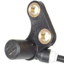 Load image into Gallery viewer, 2ABS0054 ABS Wheel Speed Sensor Perfect Stop Sensors Canada