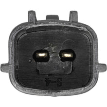 Charger l'image dans la galerie, 2KNC0254 Ignition Knock (Detonation) Sensor Perfect Stop Sensor Canada