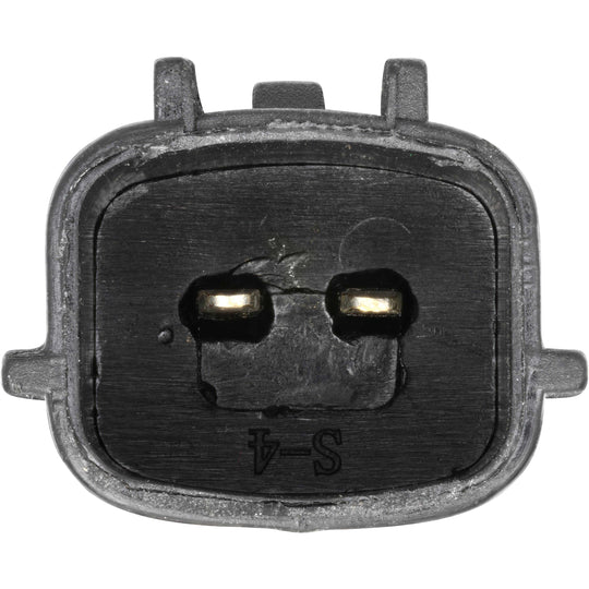 2KNC0254 Ignition Knock (Detonation) Sensor Perfect Stop Sensor Canada
