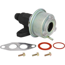Load image into Gallery viewer, 2EGR0036 Exhaust Gas Recirculation (EGR) Valve Perfect Stop Sensor Canada
