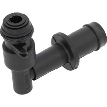 Load image into Gallery viewer, 2PCV0409 PCV Valve Perfect Stop Sensor Canada