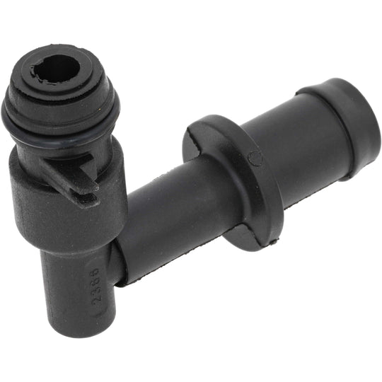 2PCV0409 PCV Valve Perfect Stop Sensor Canada