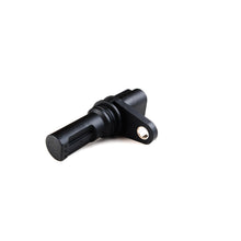 Charger l'image dans la galerie, 2CRK0331 Engine Crankshaft Position Sensor Perfect Stop Sensor Canada