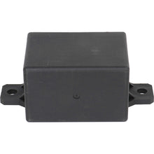 Load image into Gallery viewer, 2RSW0002 Auxiliary Battery Relay Perfect Stop Sensor Canada