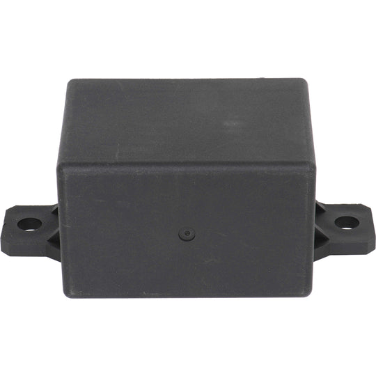 2RSW0002 Auxiliary Battery Relay Perfect Stop Sensor Canada