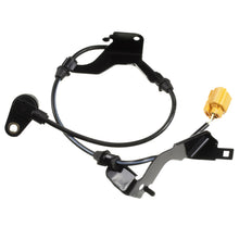 Charger l'image dans la galerie, 2ABS2221 ABS Wheel Speed Sensor Perfect Stop Sensor Canada