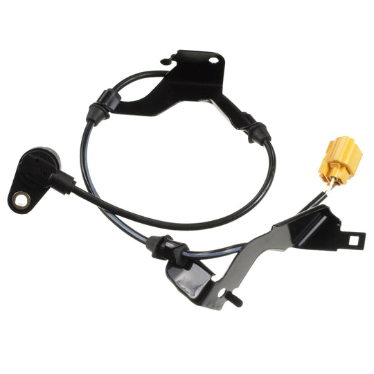 2ABS2221 ABS Wheel Speed Sensor Perfect Stop Sensor Canada