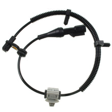 Load image into Gallery viewer, 2ABS2569 ABS Wheel Speed Sensor Perfect Stop Sensor Canada