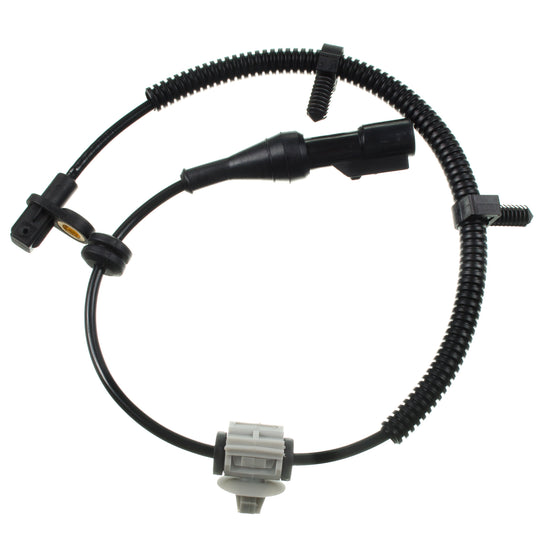 2ABS2569 ABS Wheel Speed Sensor Perfect Stop Sensor Canada