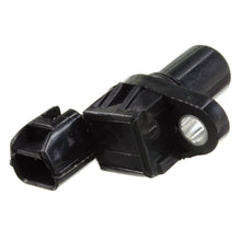 Load image into Gallery viewer, 2CAM0098 Engine Camshaft Position Sensor Perfect Stop Sensor Canada
