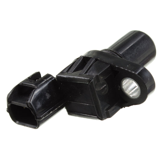 2CAM0098 Engine Camshaft Position Sensor Perfect Stop Sensor Canada