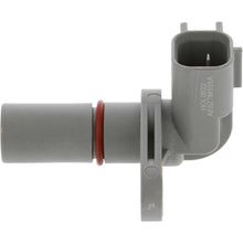 Load image into Gallery viewer, 2VSS0168 Vehicle Speed Sensor Perfect Stop Sensor Canada