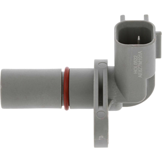 2VSS0168 Vehicle Speed Sensor Perfect Stop Sensor Canada