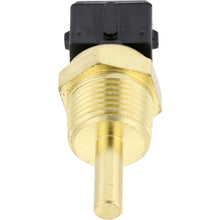Load image into Gallery viewer, 2CTS0011 Engine Coolant Temperature Sensor Perfect Stop Sensor Canada