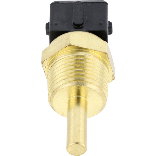 2CTS0011 Engine Coolant Temperature Sensor Perfect Stop Sensor Canada