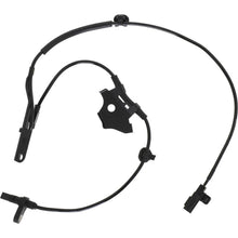 Load image into Gallery viewer, 2ABS0730 ABS Wheel Speed Sensor Perfect Stop Sensors Canada