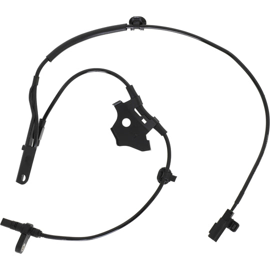2ABS0730 ABS Wheel Speed Sensor Perfect Stop Sensors Canada