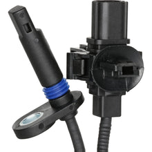 Charger l'image dans la galerie, 2ABS4491 ABS Wheel Speed Sensor Perfect Stop Sensor Canada
