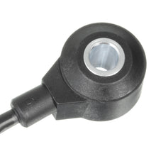 Load image into Gallery viewer, 2KNC0129 Ignition Knock (Detonation) Sensor Perfect Stop Sensor Canada