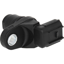 Charger l'image dans la galerie, 2CAM0353 Engine Camshaft Position Sensor Perfect Stop Sensor Canada