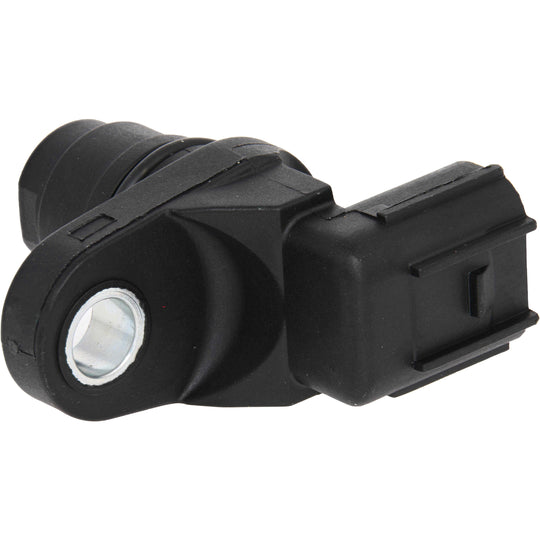 2CAM0353 Engine Camshaft Position Sensor Perfect Stop Sensor Canada