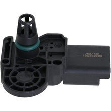Charger l'image dans la galerie, 2MAP3035 Turbocharger Boost Sensor Perfect Stop Sensor Canada
